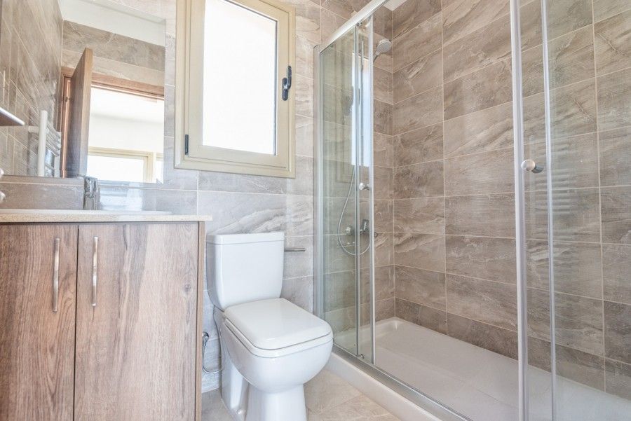 Вилла в Пафосе, Кипр, 370 м² - фото 11