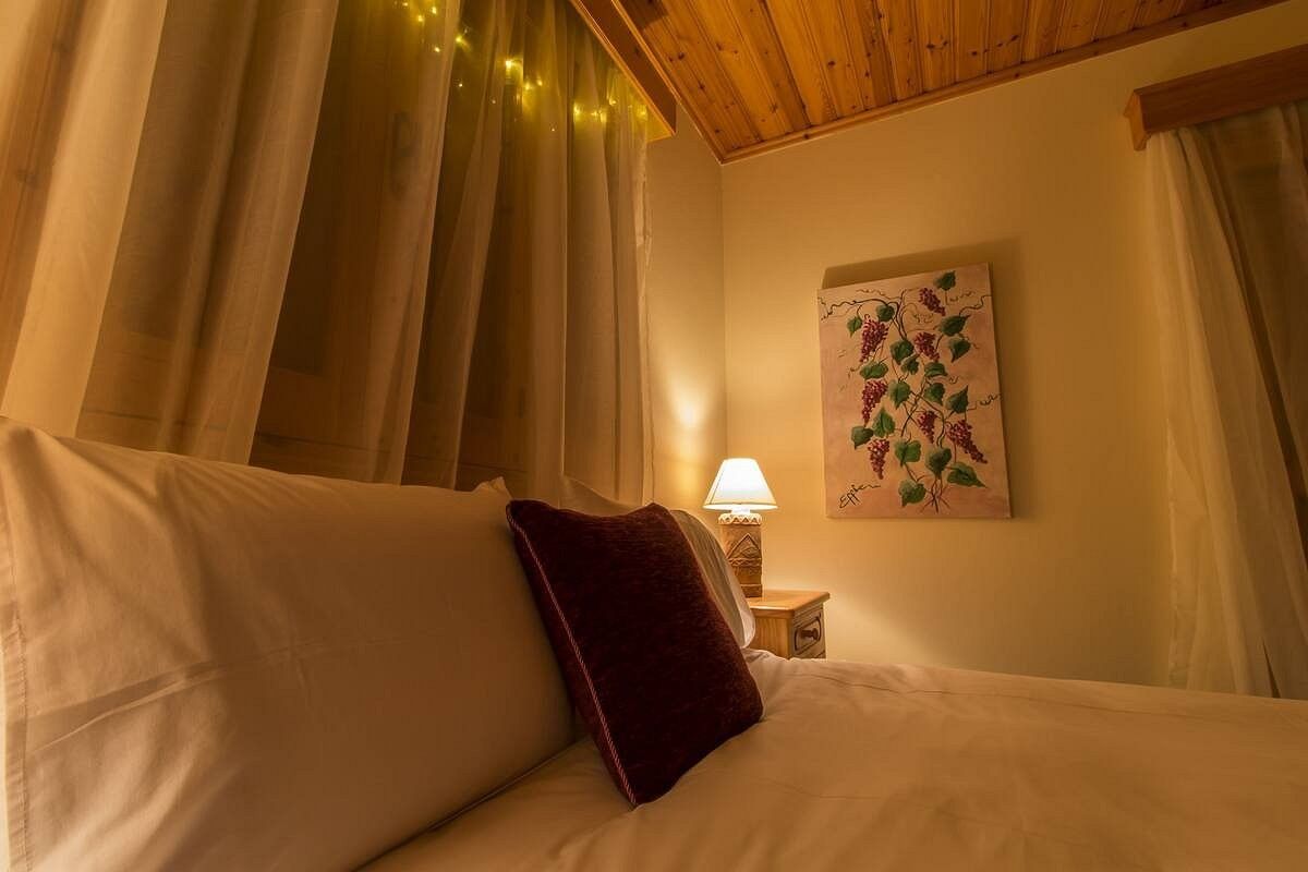 Таунхаус в Лимасоле, Кипр - фото 11