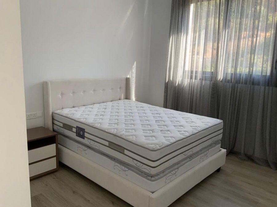 Вилла в Пафосе, Кипр, 200 м² - фото 11