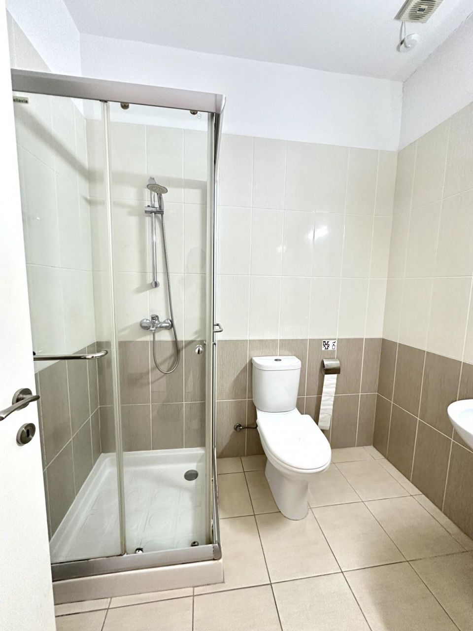 Таунхаус в Пафосе, Кипр, 93 м² - фото 11