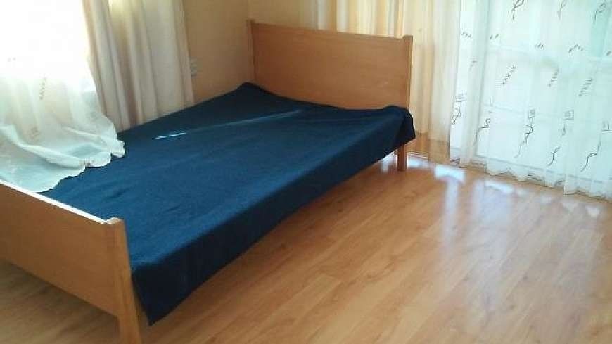 Апартаменты в Ларнаке, Кипр, 138 м² - фото 11