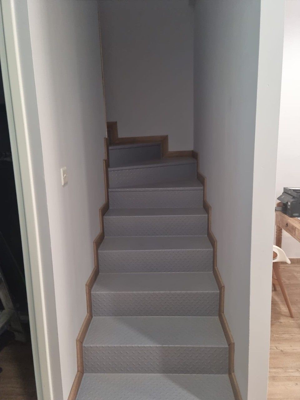 Офис в Лимасоле, Кипр, 86 м² - фото 11