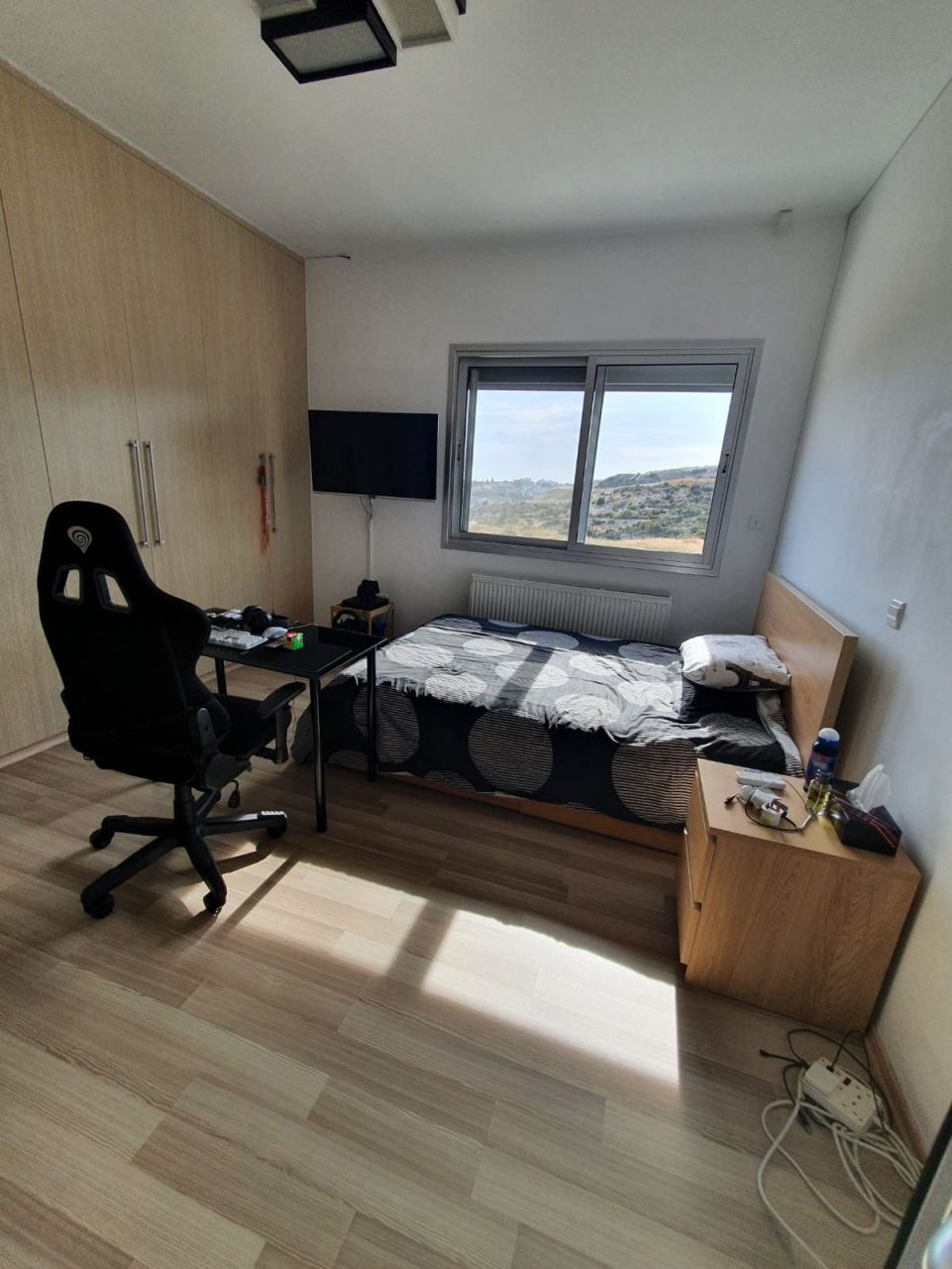 Вилла в Лимасоле, Кипр, 503 м² - фото 11