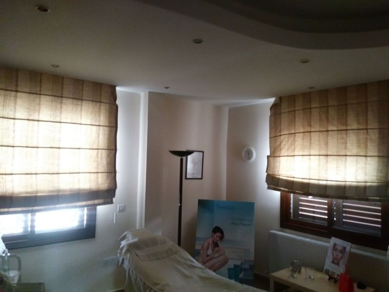 Коммерческая недвижимость в Пафосе, Кипр - фото 11