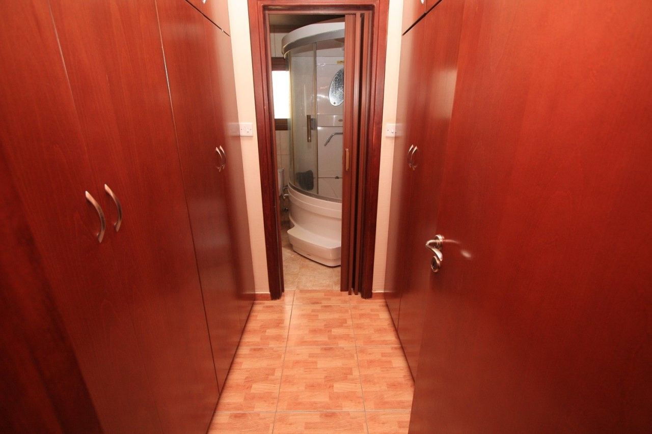 Вилла в Пафосе, Кипр, 450 м² - фото 11