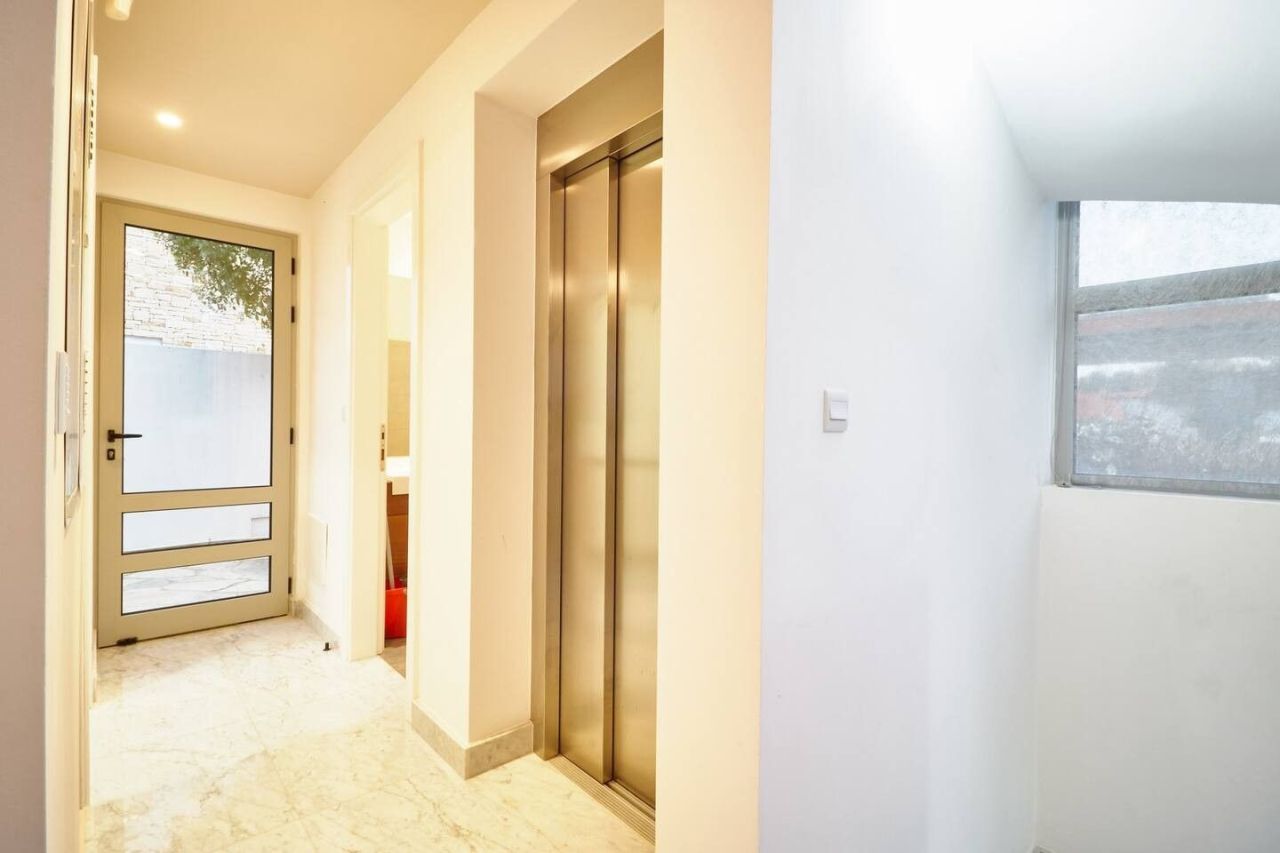 Вилла в Пафосе, Кипр, 485 м² - фото 11