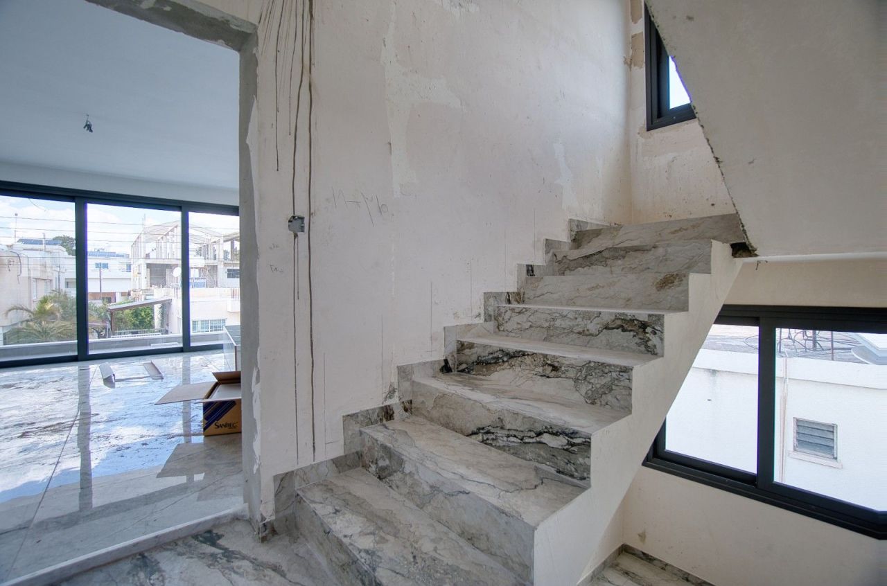 Коммерческая недвижимость в Пафосе, Кипр - фото 11