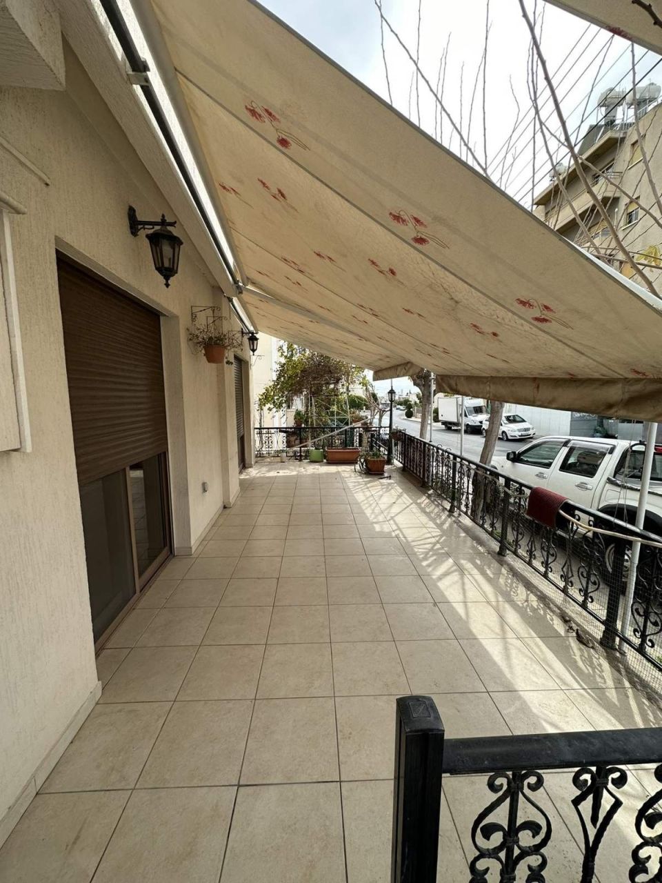 Вилла в Лимасоле, Кипр, 180 м² - фото 11