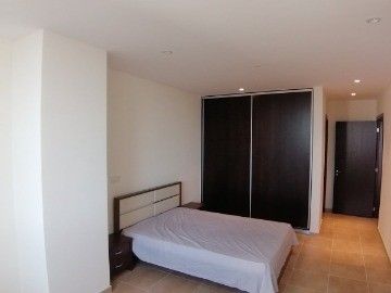 Апартаменты в Пафосе, Кипр, 147 м² - фото 11