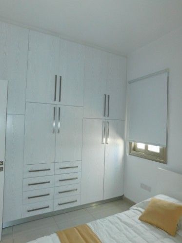 Вилла в Пафосе, Кипр, 250 м² - фото 11