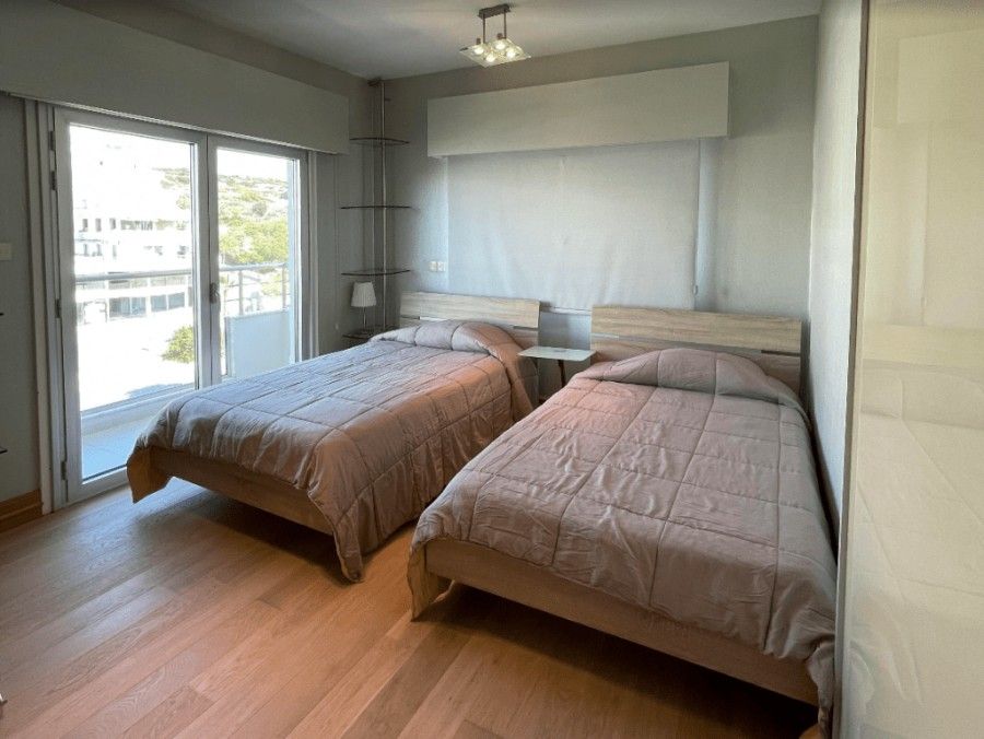 Апартаменты в Лимасоле, Кипр, 290 м² - фото 11