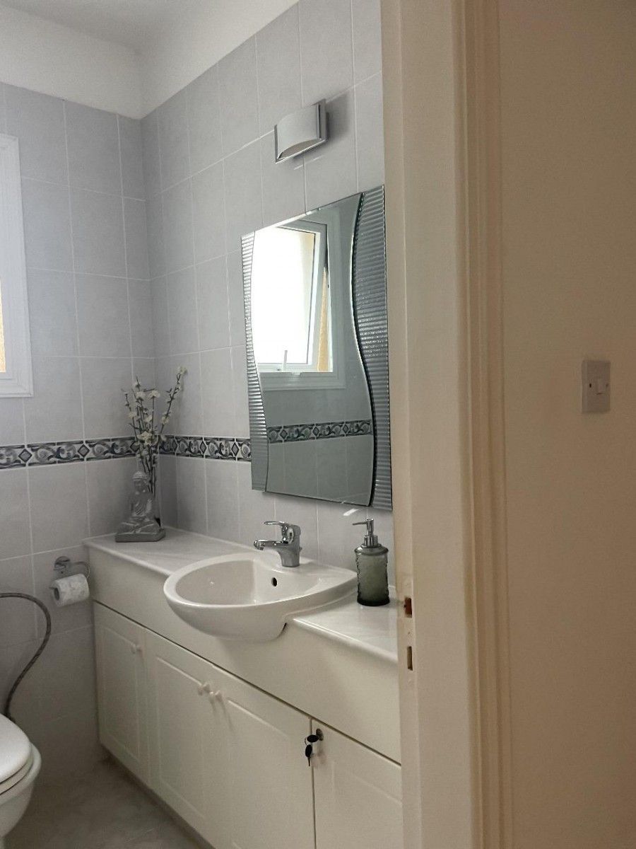 Таунхаус в Пафосе, Кипр, 101 м² - фото 11