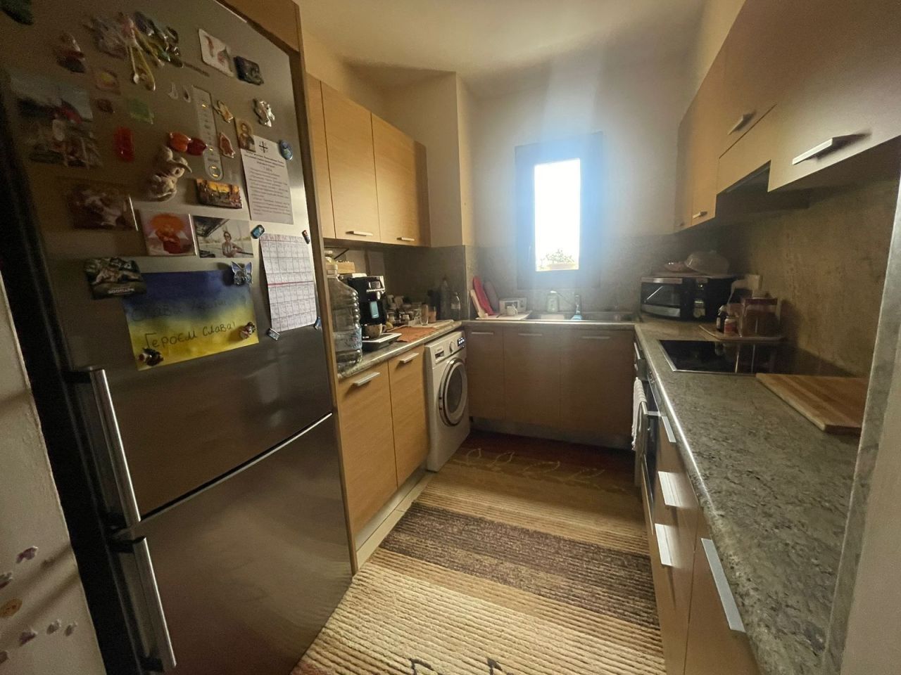 Апартаменты в Пафосе, Кипр - фото 11