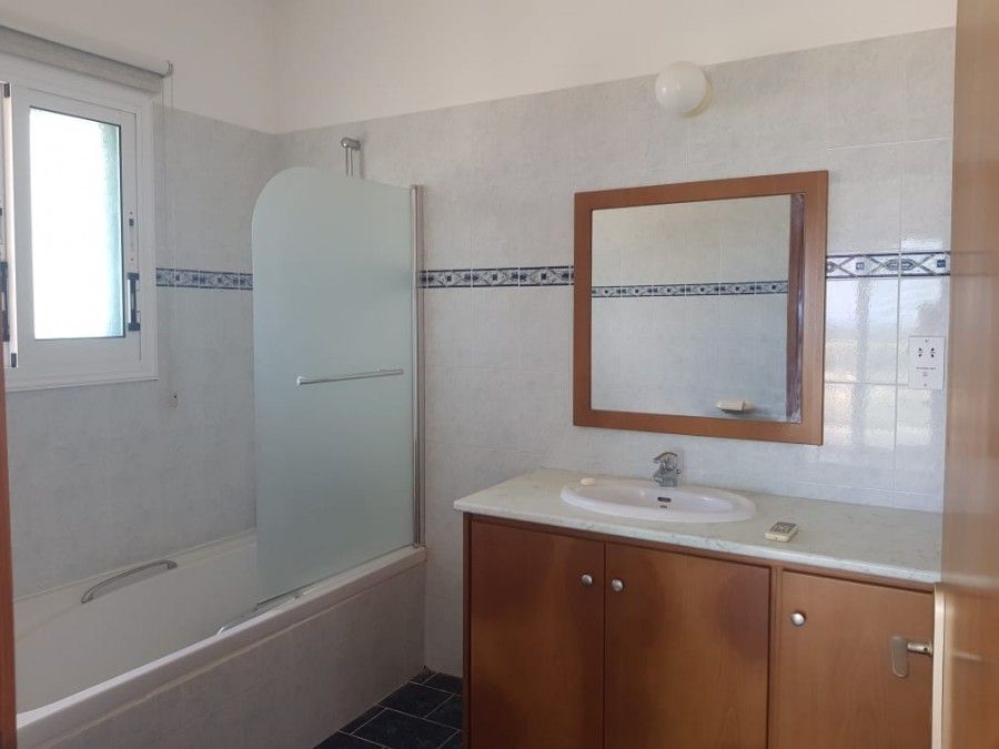 Вилла в Пафосе, Кипр - фото 9