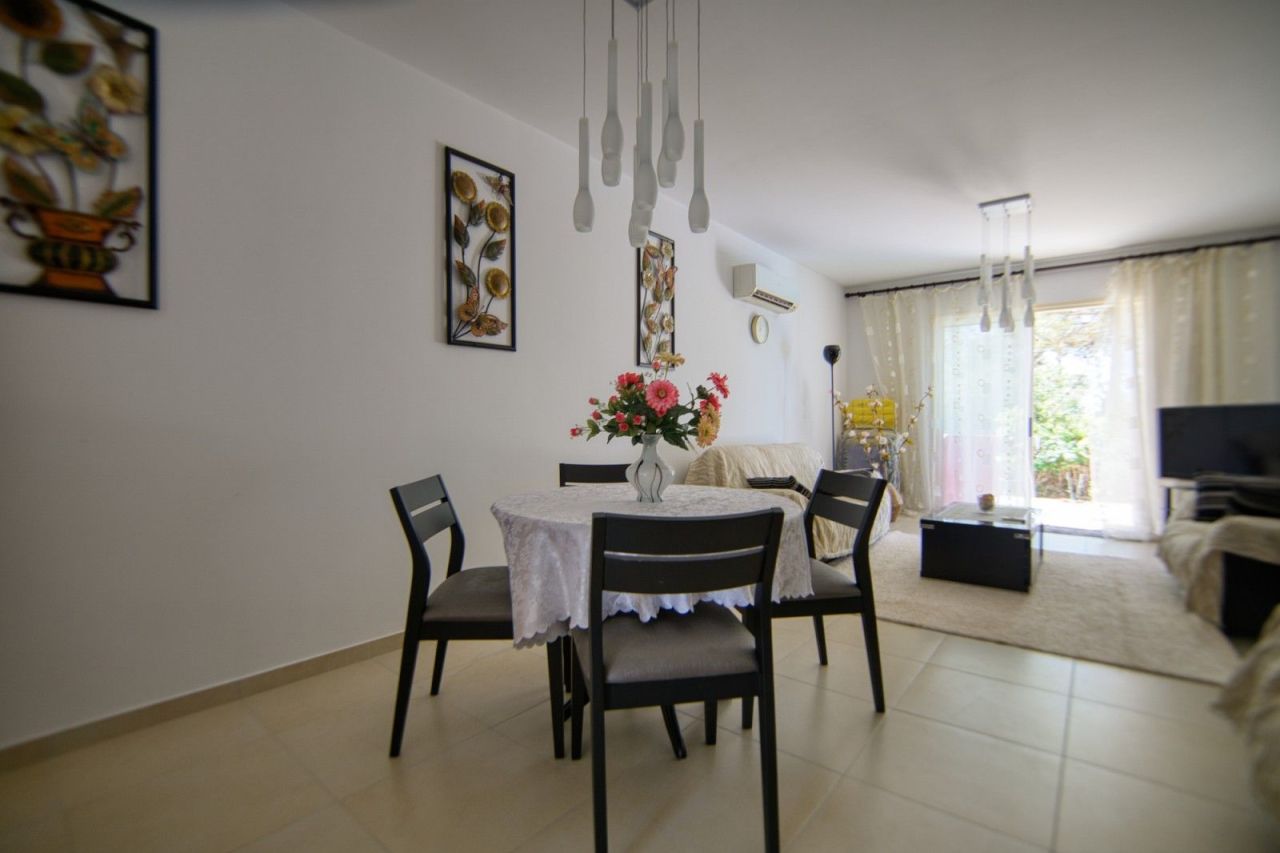 Таунхаус в Пафосе, Кипр, 101 м² - фото 11