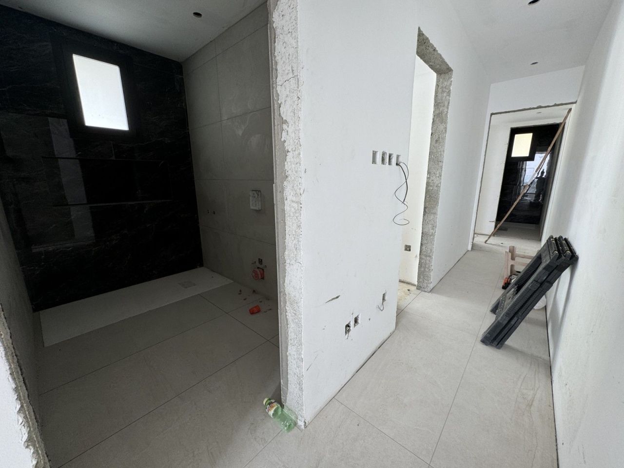 Пентхаус в Лимасоле, Кипр, 163 м² - фото 11