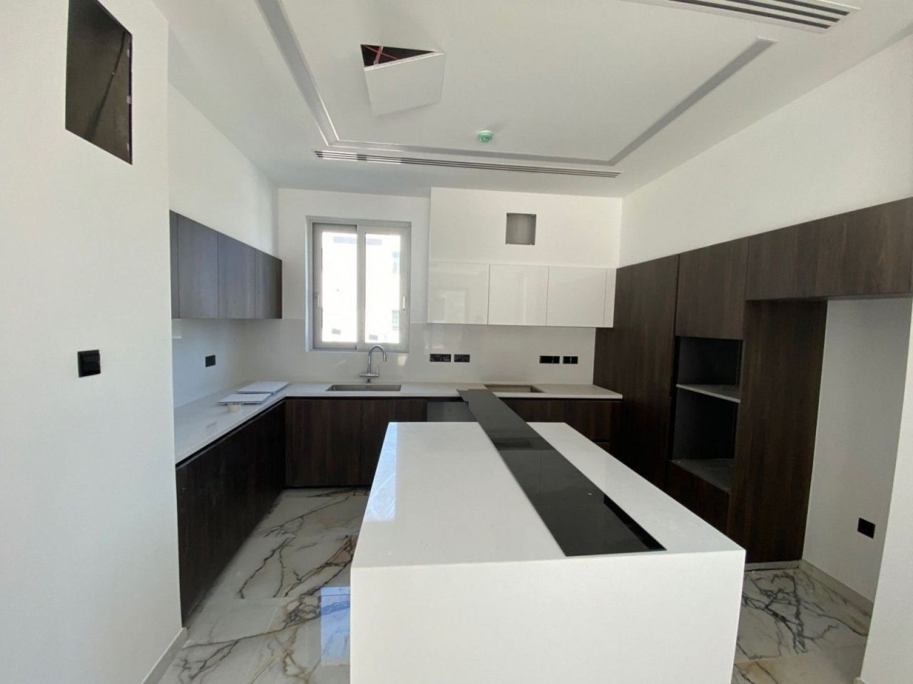 Вилла в Протарасе, Кипр, 265 м² - фото 11