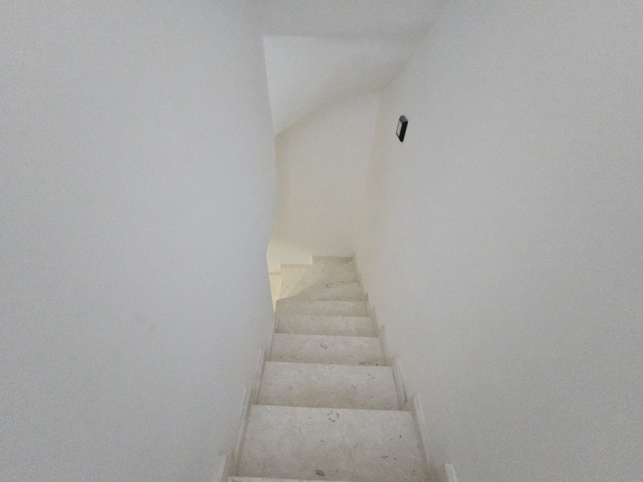 Вилла в Лимасоле, Кипр, 270 м² - фото 11