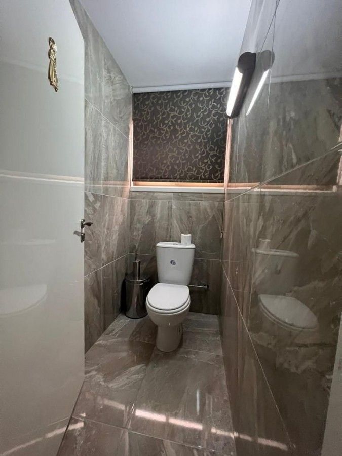 Коммерческая недвижимость в Ларнаке, Кипр, 800 м² - фото 11