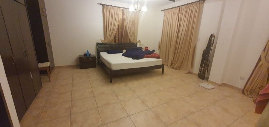 Вилла в Ларнаке, Кипр, 180 м² - фото 11