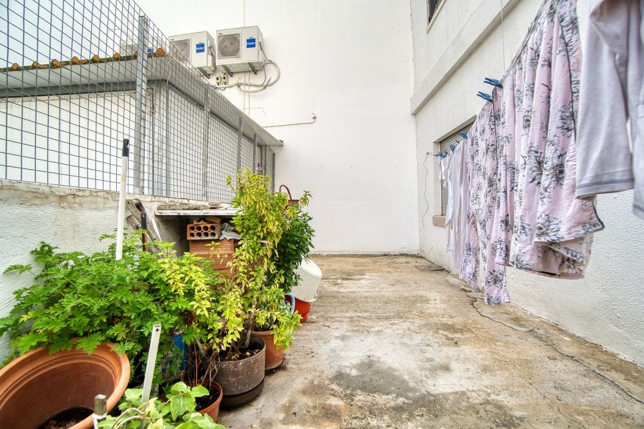 Коммерческая недвижимость в Пафосе, Кипр, 205 м² - фото 11