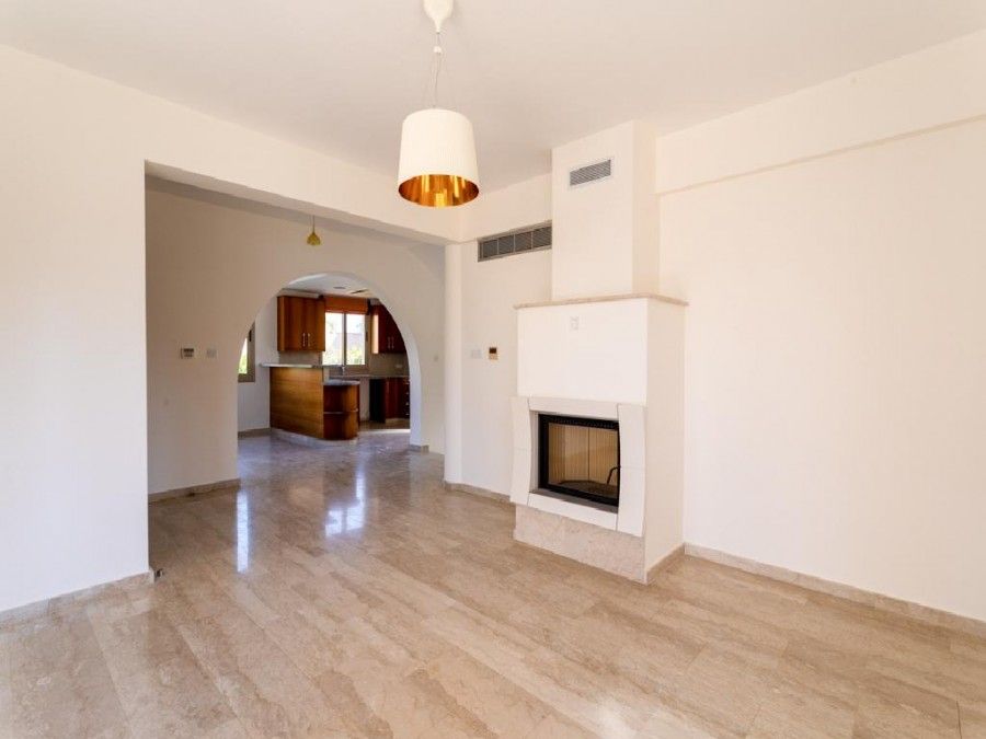 Вилла в Пафосе, Кипр, 122 м² - фото 11