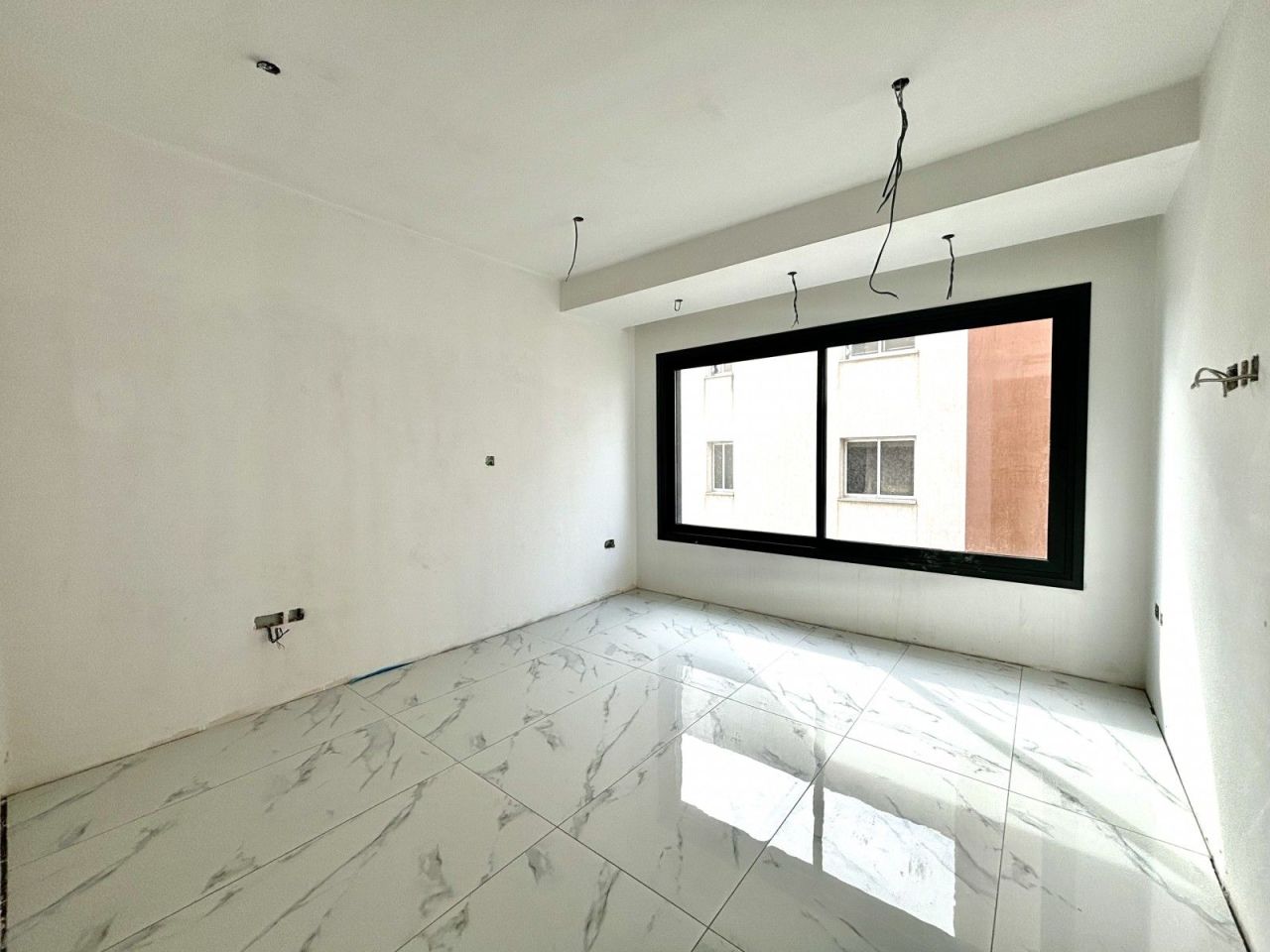 Апартаменты в Лимасоле, Кипр, 114 м² - фото 11