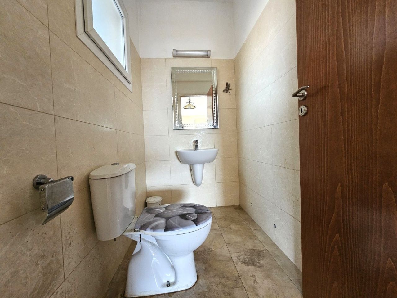 Вилла в Лимасоле, Кипр, 237 м² - фото 11