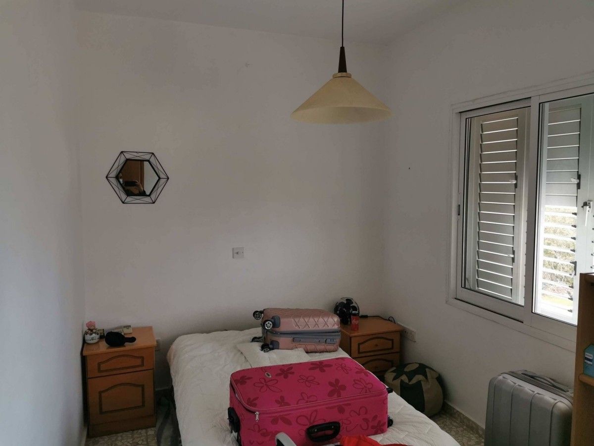 Вилла в Пафосе, Кипр, 180 м² - фото 11