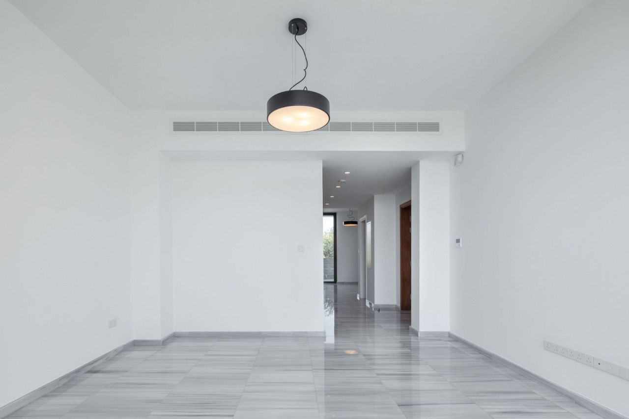 Вилла в Пафосе, Кипр, 205 м² - фото 11