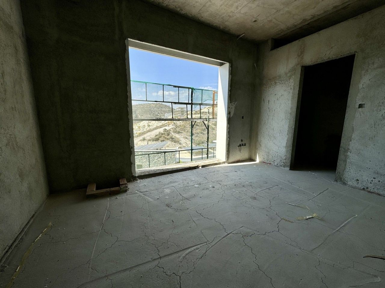 Вилла в Лимасоле, Кипр, 585 м² - фото 11