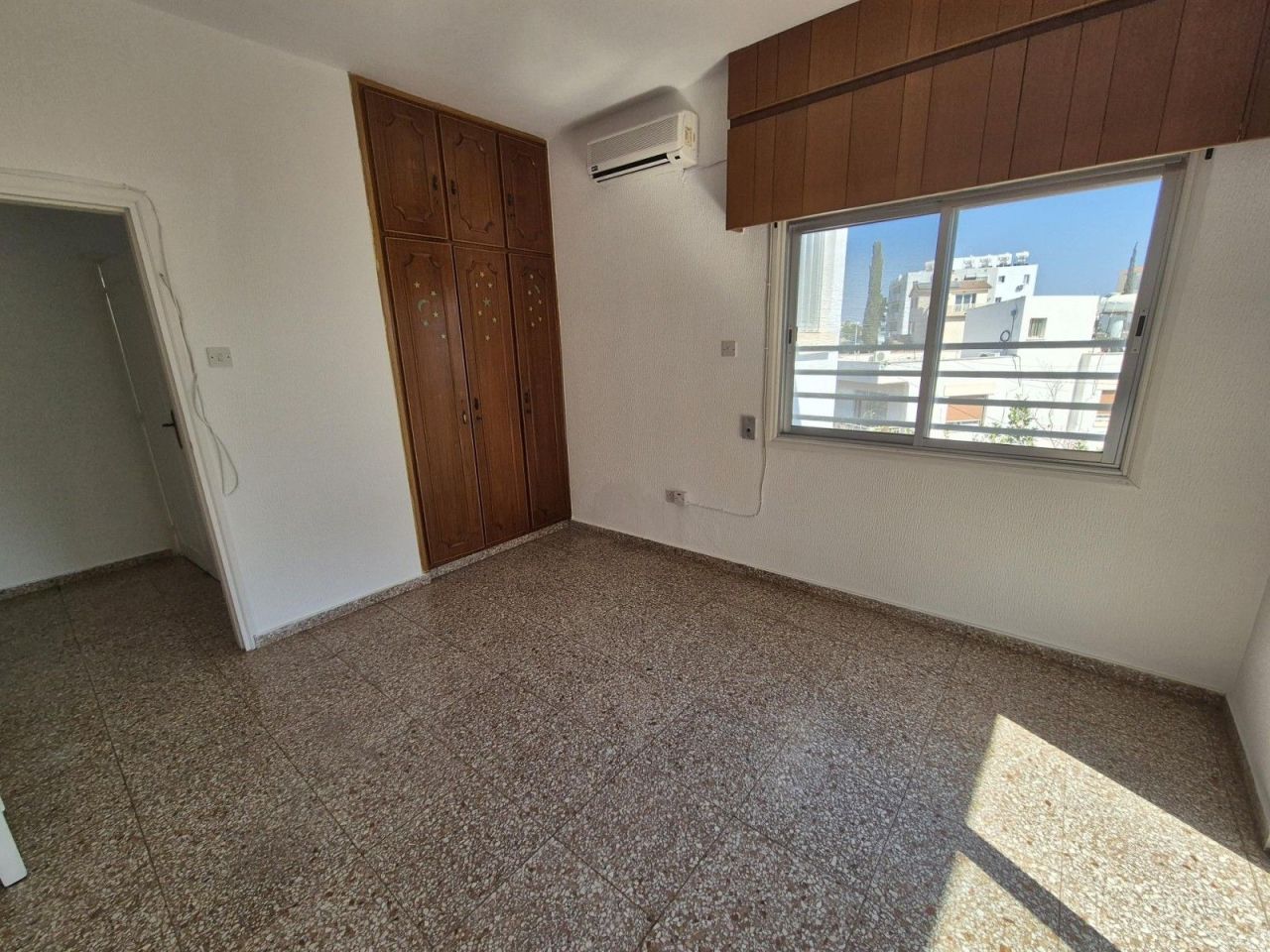 Вилла в Пафосе, Кипр - фото 11