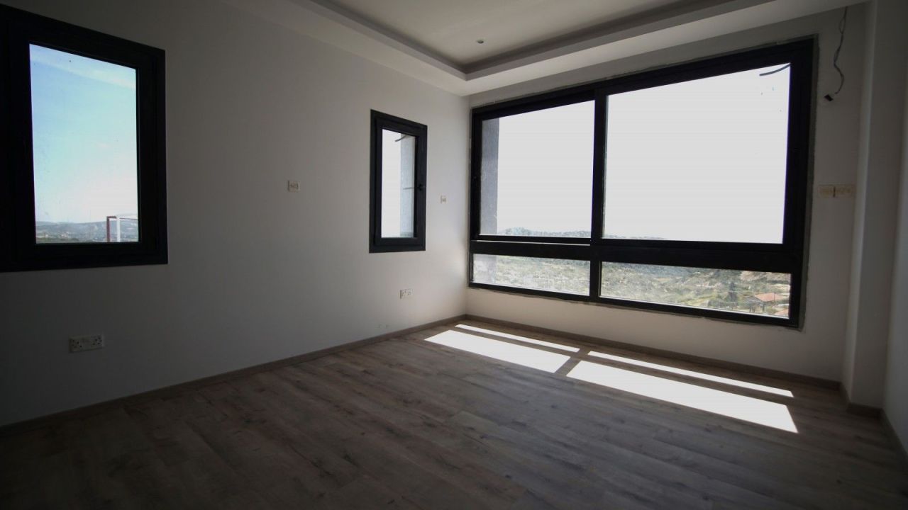 Вилла в Лимасоле, Кипр, 384 м² - фото 11