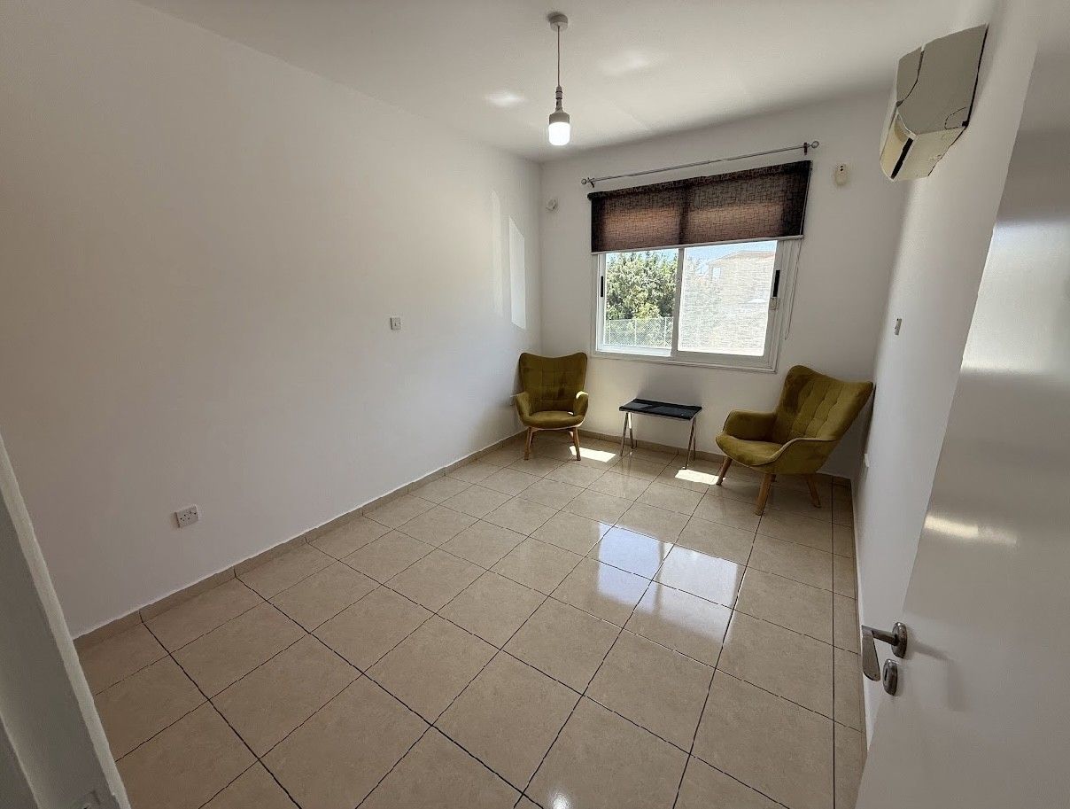 Апартаменты в Пафосе, Кипр, 84 м² - фото 11