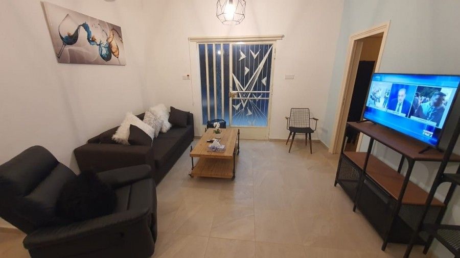 Вилла в Ларнаке, Кипр, 170 м² - фото 11