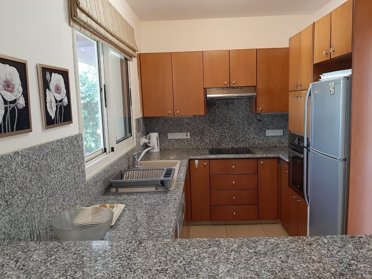 Вилла в Пафосе, Кипр - фото 11