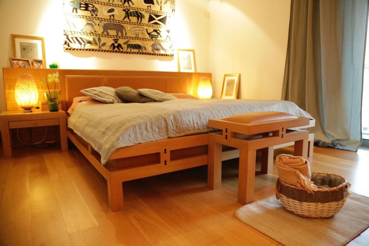 Таунхаус в Лимасоле, Кипр, 200 м² - фото 11