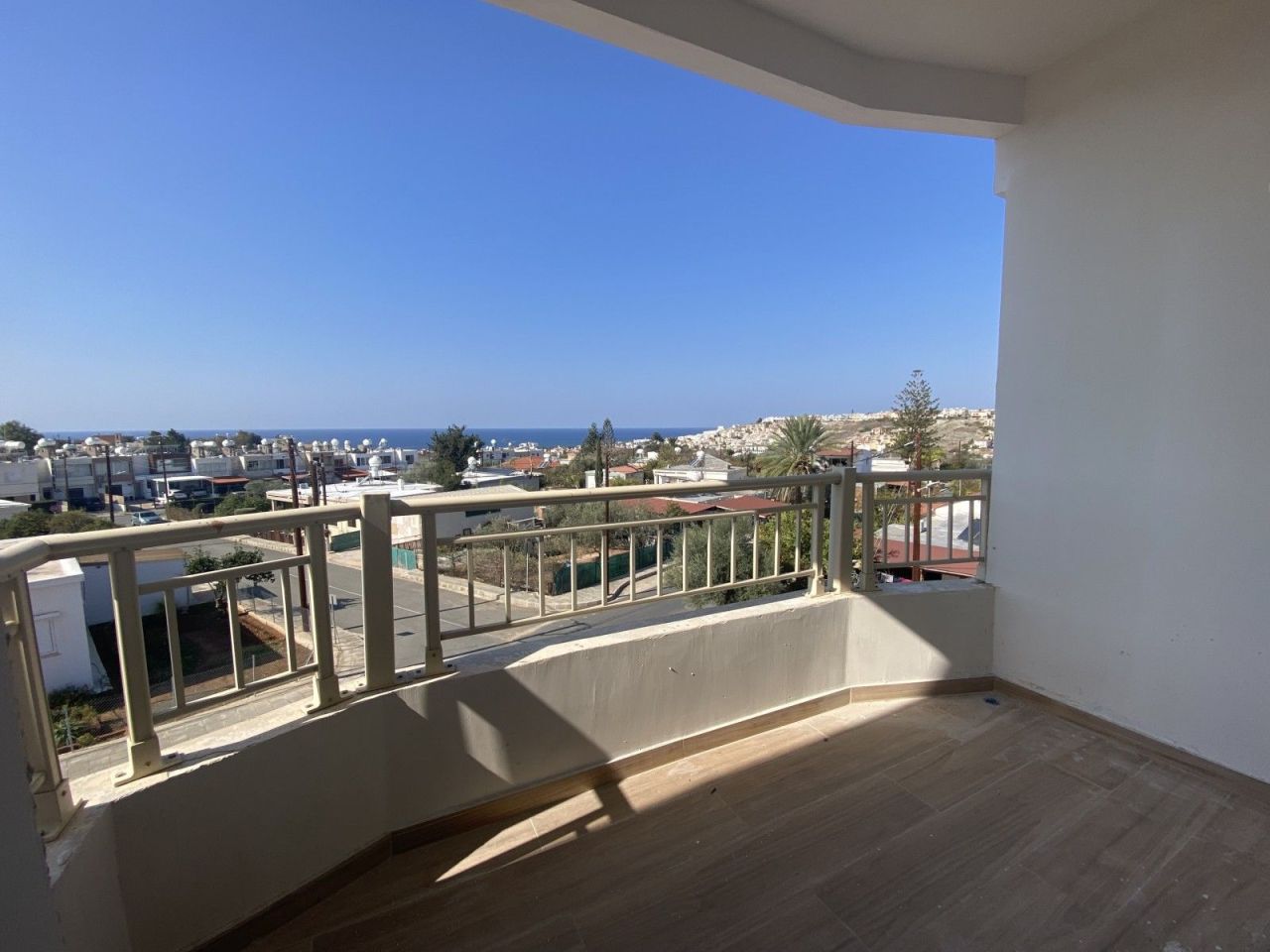 Коммерческая недвижимость в Пафосе, Кипр - фото 11