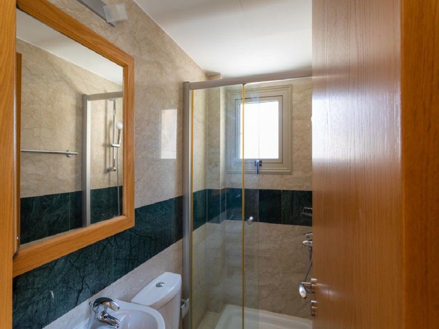 Вилла в Пафосе, Кипр, 126 м² - фото 11