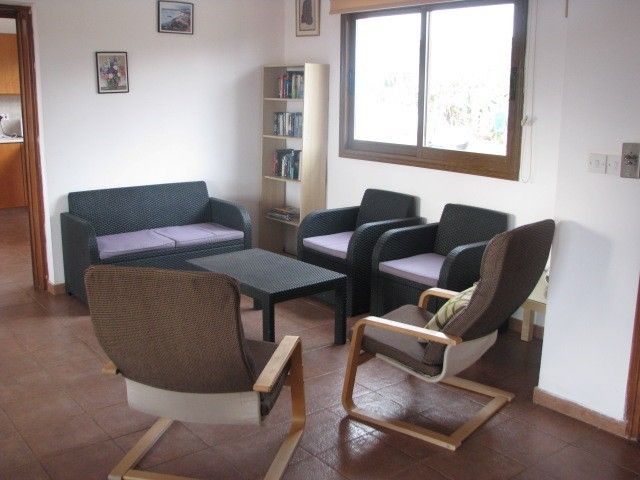 Бунгало в Пафосе, Кипр, 150 м² - фото 11