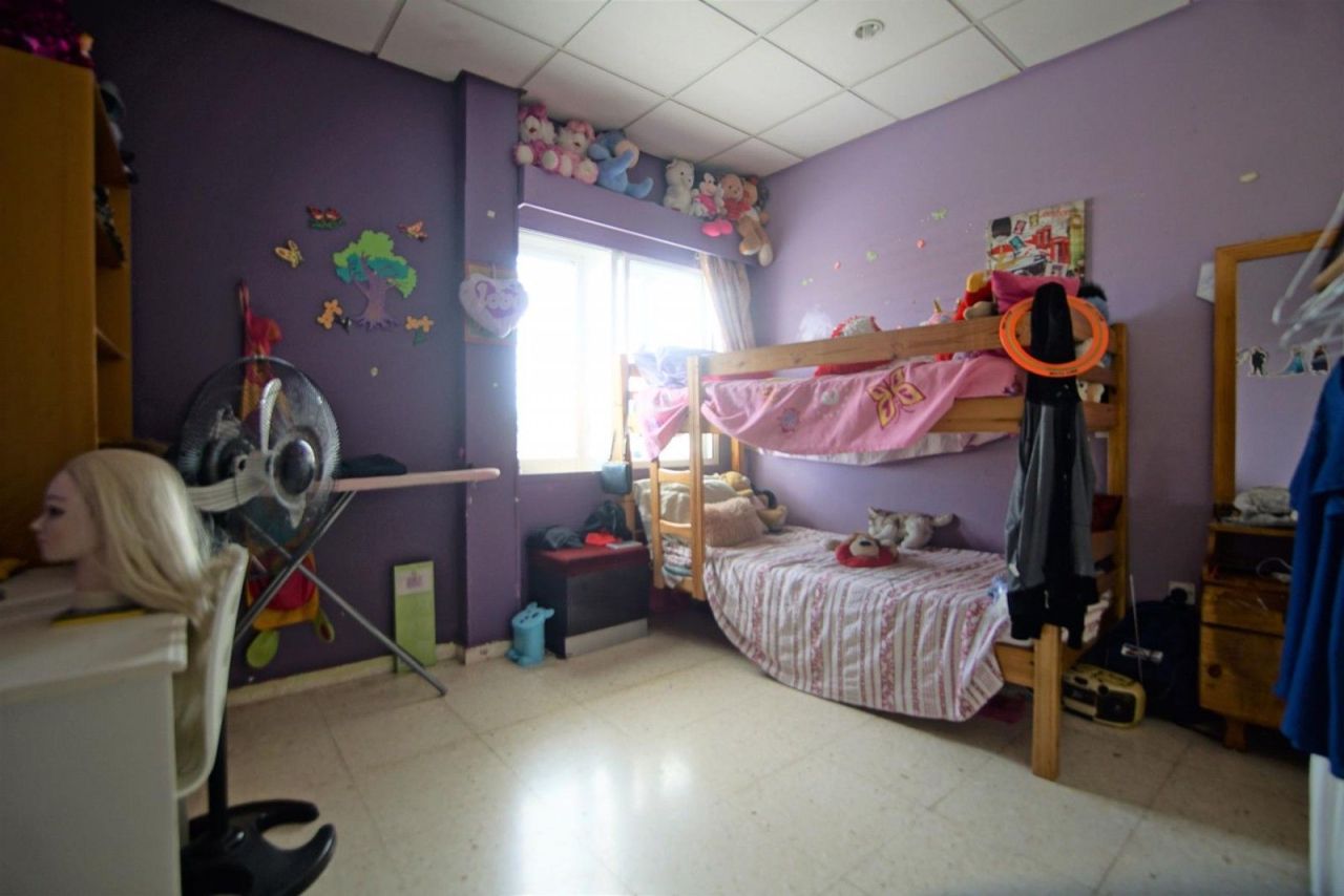 Коммерческая недвижимость в Пафосе, Кипр, 308 м² - фото 11