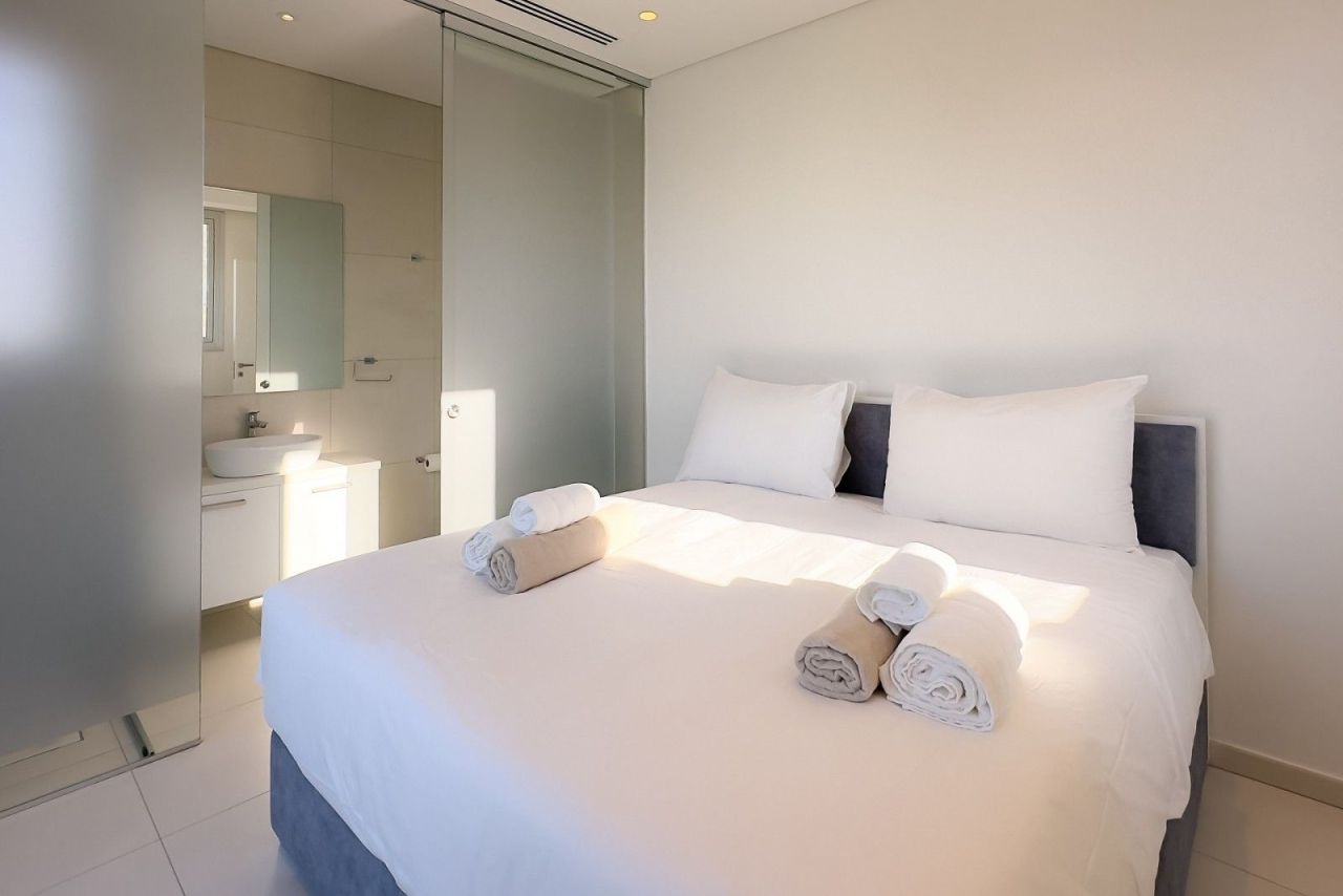 Вилла в Протарасе, Кипр, 202 м² - фото 11