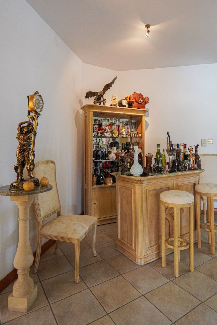 Вилла в Ларнаке, Кипр, 1 628 м² - фото 11