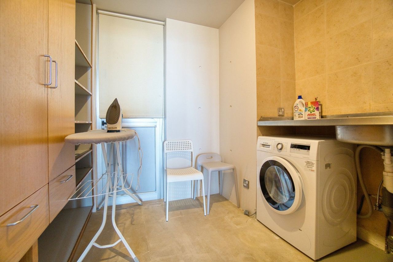 Вилла в Пафосе, Кипр - фото 11