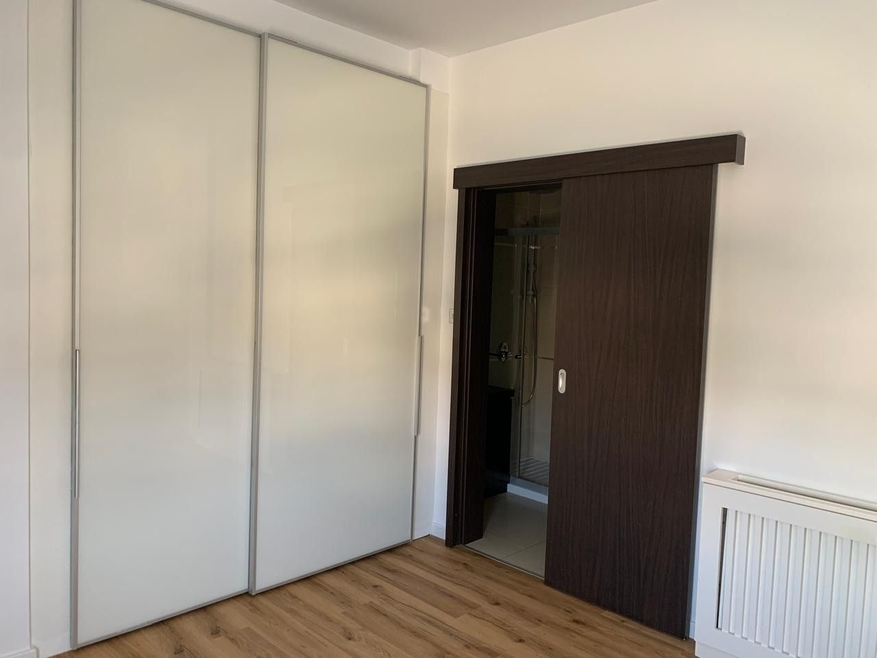 Пентхаус в Лимасоле, Кипр, 200 м² - фото 11