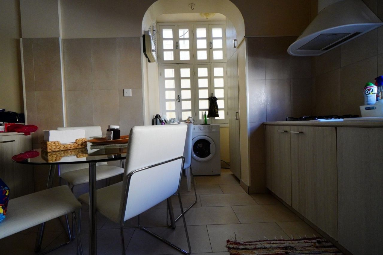 Коммерческая недвижимость в Ларнаке, Кипр, 394 м² - фото 11