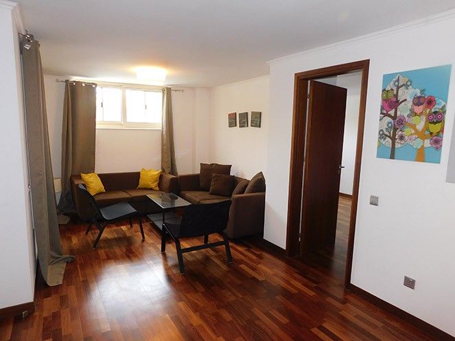 Вилла в Пафосе, Кипр, 220 м² - фото 11