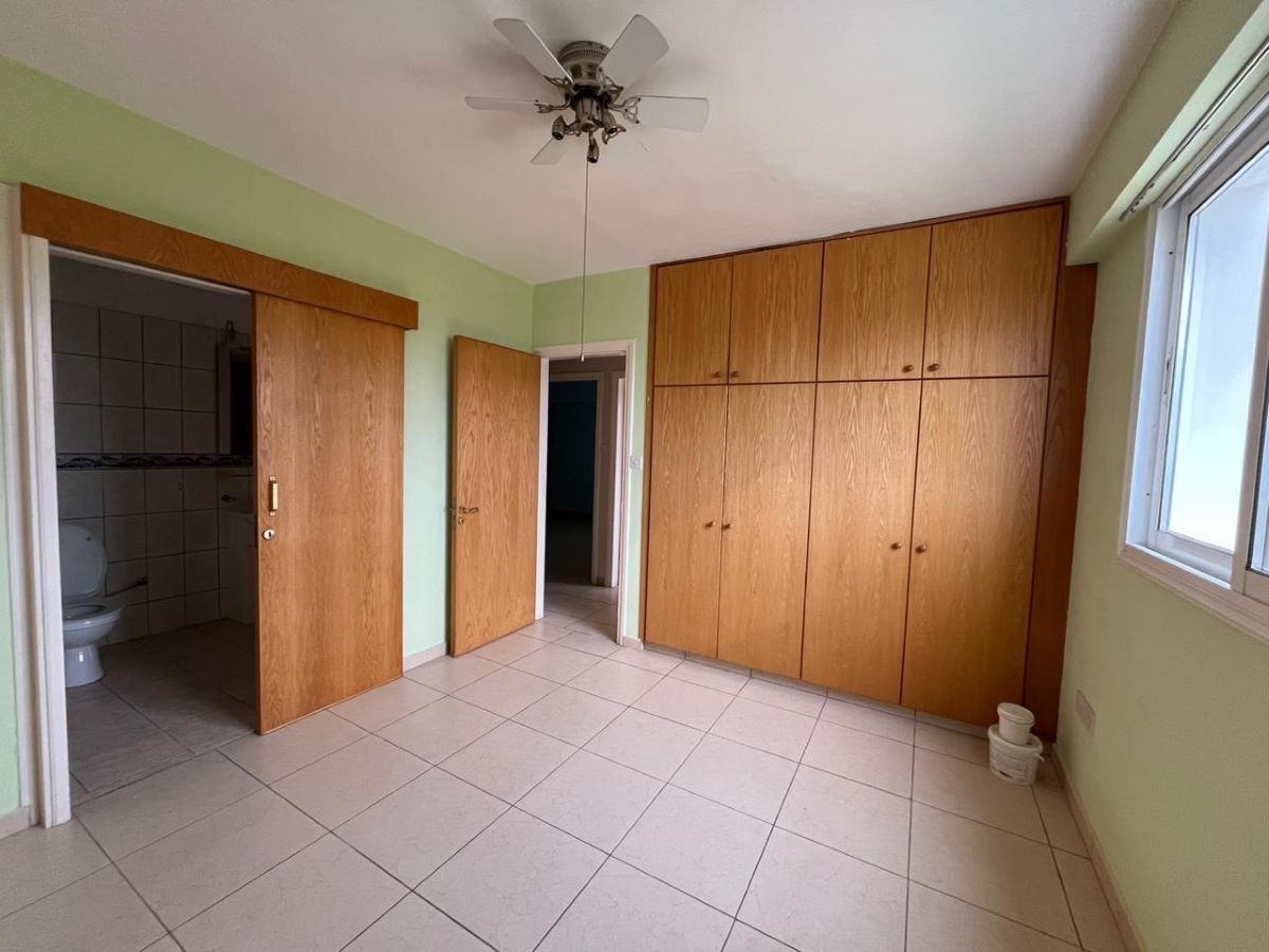 Апартаменты в Пафосе, Кипр, 138 м² - фото 11