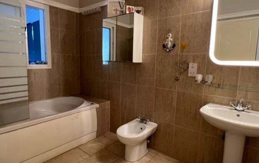 Бунгало в Пафосе, Кипр, 485 м² - фото 11