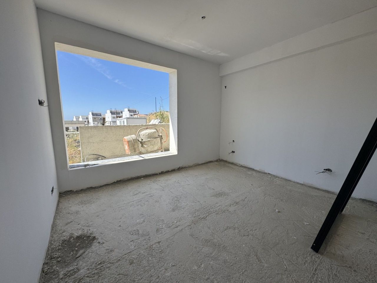 Вилла в Лимасоле, Кипр, 206 м² - фото 11